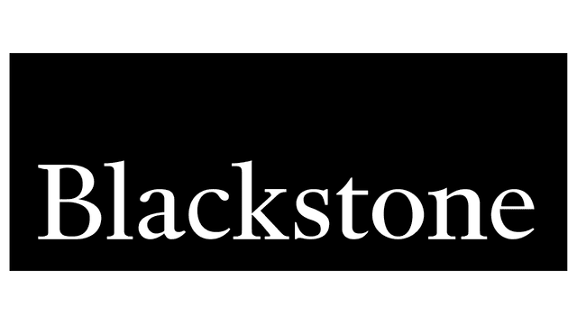 Blackstone Logo