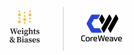 Weights & Biases Logo